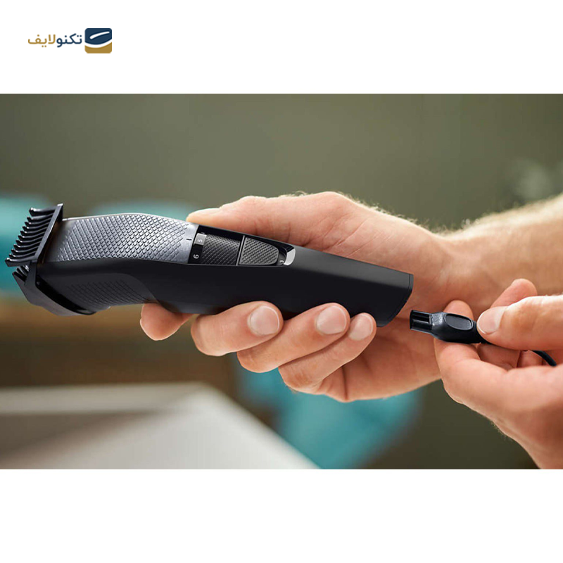 gallery-ماشین اصلاح سر و صورت رمینگتون مدل HC9700 copy.png gallery-ماشین اصلاح سر و صورت رمینگتون مدل HC9700 copy.png