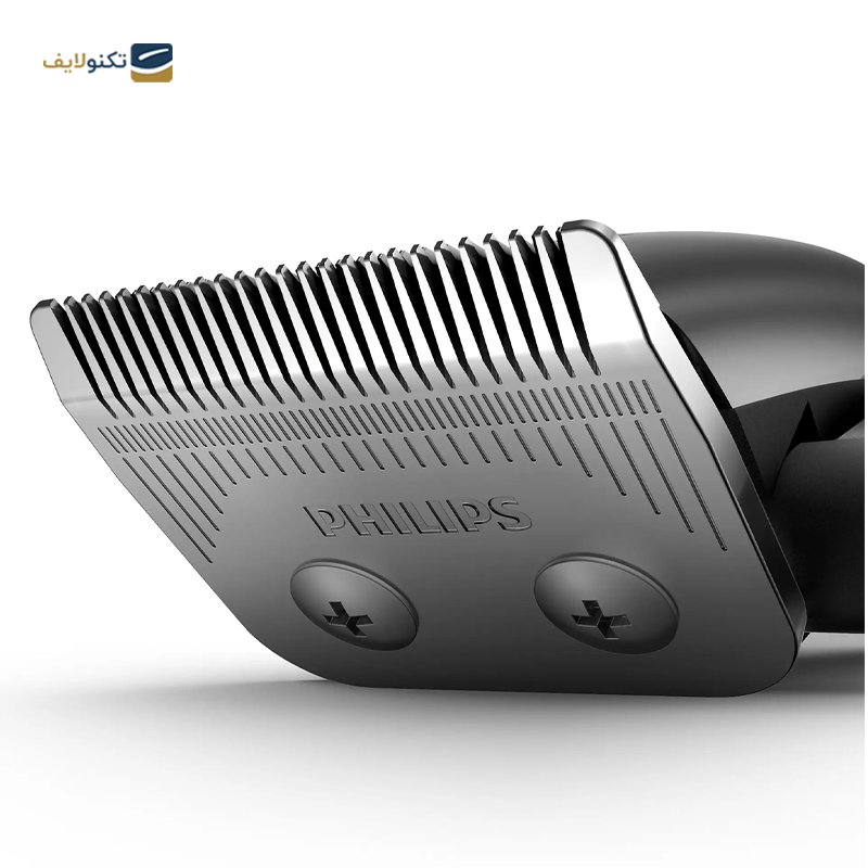 gallery-ماشین اصلاح سر و صورت فیلیپس مدل BT5502 copy.png gallery-ماشین اصلاح سر و صورت فیلیپس مدل BT5502 copy.png