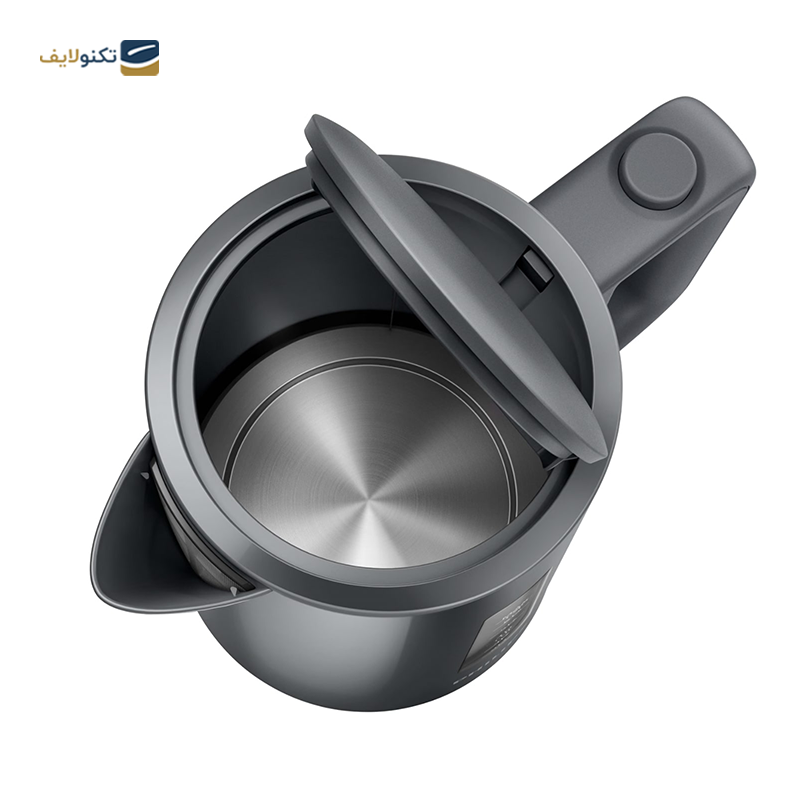 gallery-کتری برقی فیلیپس مدل HD9318-gallery-0-TLP-23320_cdb78f97-c35b-4b49-83b6-ecd48df770c8.png gallery-کتری برقی فیلیپس مدل HD9318-gallery-0-TLP-23320_cdb78f97-c35b-4b49-83b6-ecd48df770c8.png