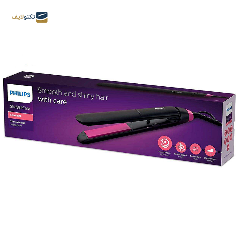 gallery-اتو مو رمینگتون مدل S1005 copy.png gallery-اتو مو رمینگتون مدل S1005 copy.png