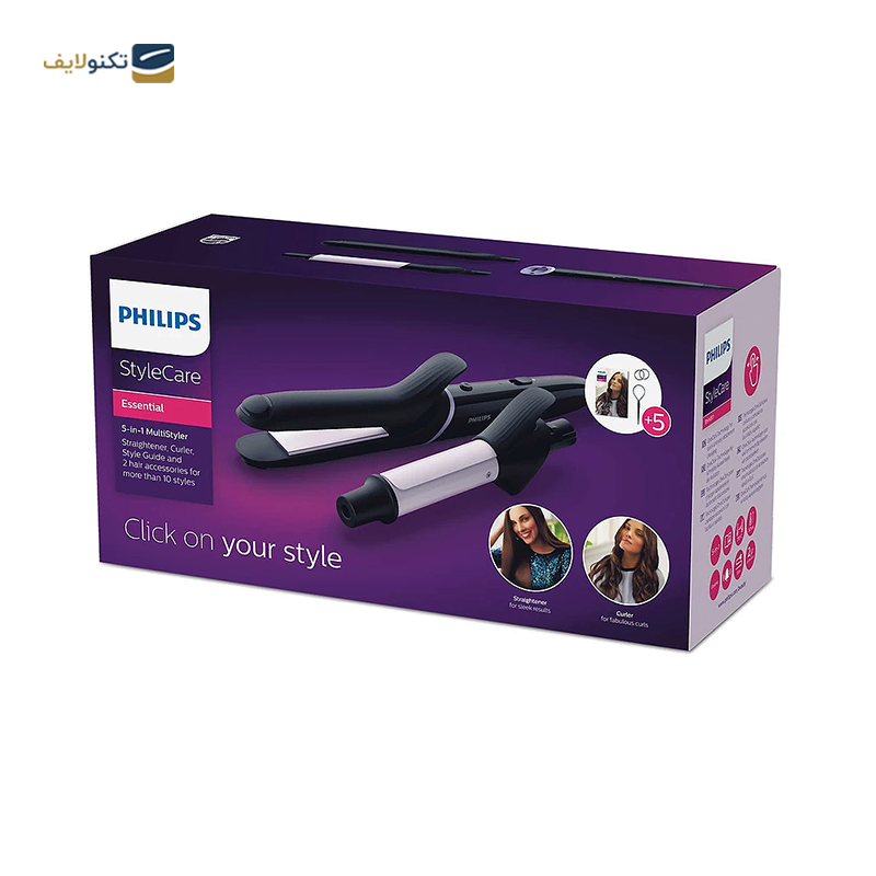 gallery-اتو و حالت دهنده مو فیلیپس مدل BHH811/00-gallery-3-TLP-23377_add1f9be-495e-4476-afc4-f08f48698d8a.png gallery-اتو و حالت دهنده مو فیلیپس مدل BHH811/00-gallery-3-TLP-23377_add1f9be-495e-4476-afc4-f08f48698d8a.png