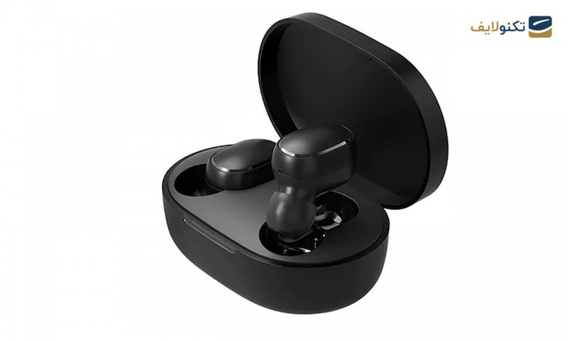 هندزفری بی سیم شیائومی مدل Redmi AirDots 2