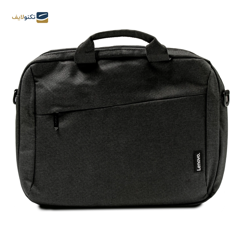 gallery-لپ تاپ 15.6 اینچی لنوو مدل IdeaPad 5 I5 8G 512G  copy.png gallery-لپ تاپ 15.6 اینچی لنوو مدل IdeaPad 5 I5 8G 512G  copy.png