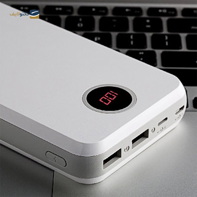 gallery-پاوربانک روموس مدل Horus HO20 ظرفیت 20000 میلی آمپر ساعت-gallery-2-TLP-23384_050939cc-acd1-4608-bc80-cbf2707537e5.png gallery-پاوربانک روموس مدل Horus HO20 ظرفیت 20000 میلی آمپر ساعت-gallery-2-TLP-23384_050939cc-acd1-4608-bc80-cbf2707537e5.png