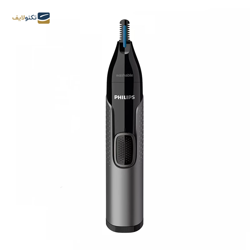 gallery-موزن گوش و بینی فیلیپس مدل NT1650 copy.png gallery-موزن گوش و بینی فیلیپس مدل NT1650 copy.png