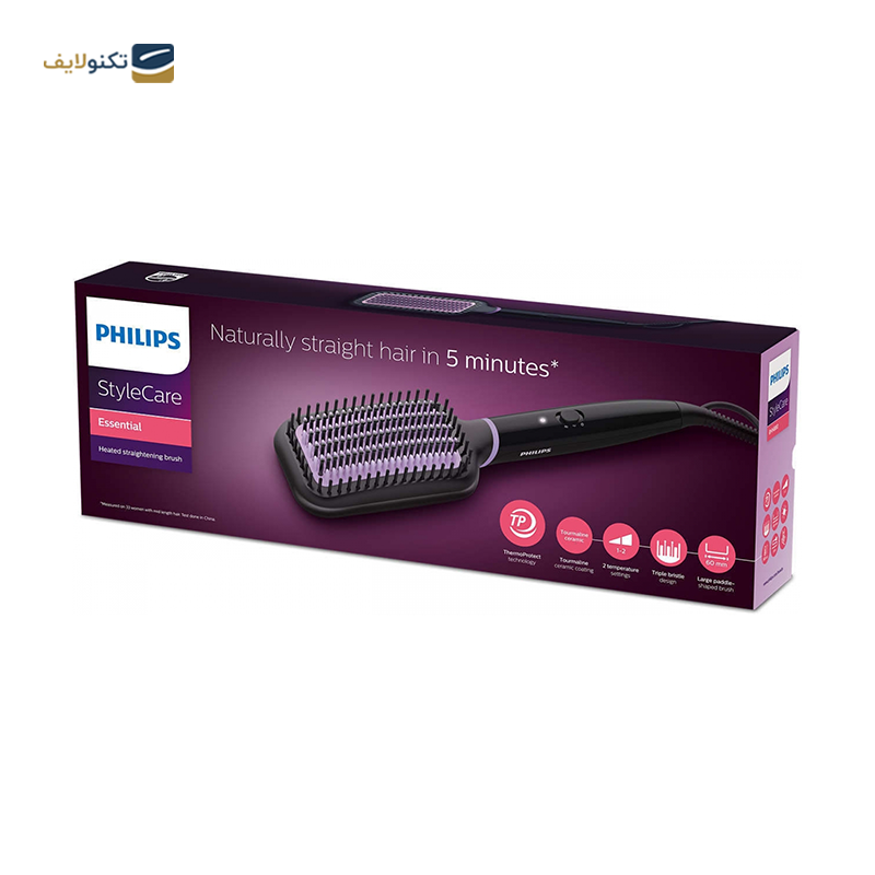 gallery-اتو و حالت دهنده مو فیلیپس مدل BHH811/00 copy.png gallery-اتو و حالت دهنده مو فیلیپس مدل BHH811/00 copy.png