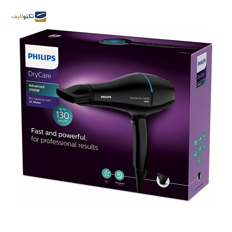 gallery-سشوار فیلیپس مدل BHD274/03 copy.png gallery-سشوار فیلیپس مدل BHD274/03 copy.png