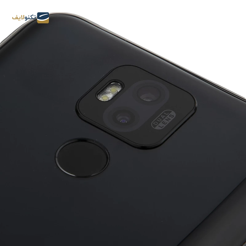 gallery-گوشی موبایل رنسو مدل Nep N7 ظرفیت 64 گیگابایت رم 4 گیگابایت copy.png gallery-گوشی موبایل رنسو مدل Nep N7 ظرفیت 64 گیگابایت رم 4 گیگابایت copy.png