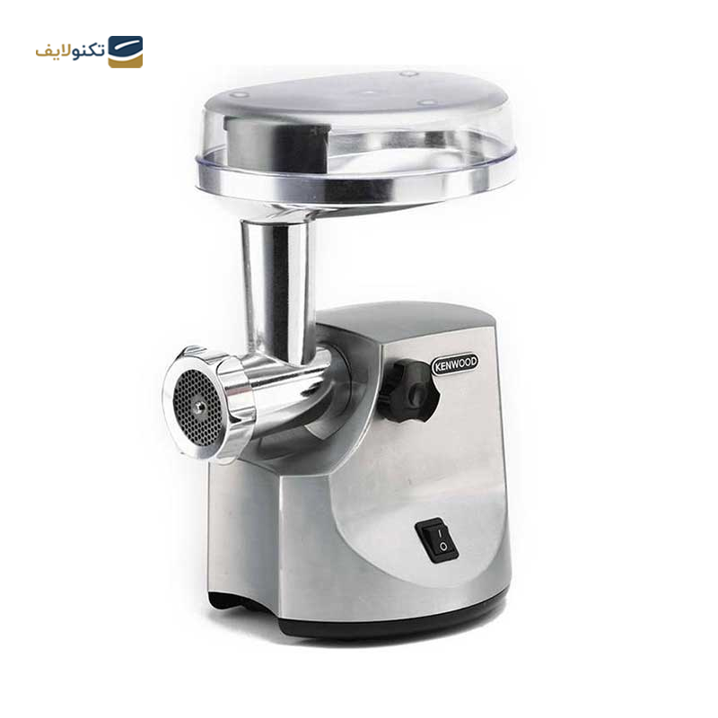 gallery-چرخ گوشت کنوود مدل MG510-gallery-3-TLP-23420_70a63461-8ba5-426f-8a08-8e07d3b89fe9.png gallery-چرخ گوشت کنوود مدل MG510-gallery-3-TLP-23420_70a63461-8ba5-426f-8a08-8e07d3b89fe9.png