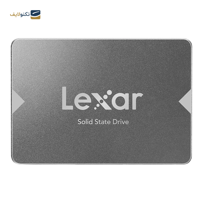 gallery-هارد اس اس دی اینترنال لکسار مدل NS100 ظرفیت 128 گیگابایت-gallery-1-TLP-23437_db6ba05f-6c07-492b-8d8e-8dcf1a77edcb.png