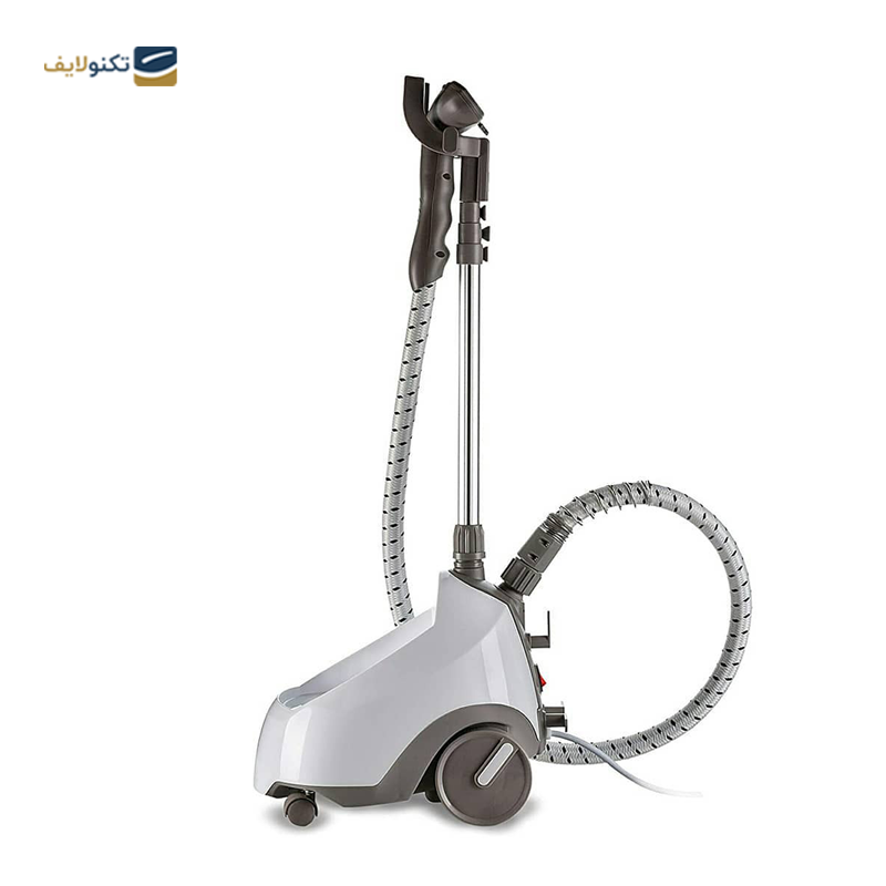 gallery-اتوبخار کنوود مدل GSP65-gallery-3-TLP-23446_7305ec68-363d-408c-9e1f-79ec1212495d.png