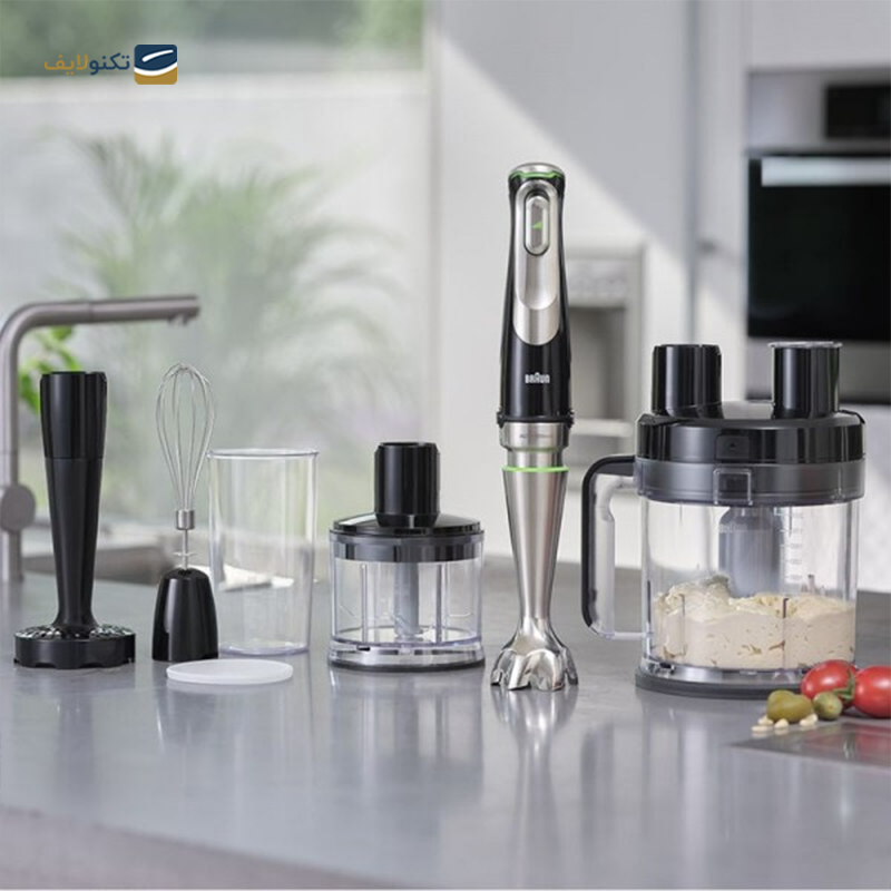 gallery-گوشت کوب برقی 9 کاره براون مدل MQ 9187XLI-gallery-3-TLP-23455_b5aa8187-9d6c-4ed5-beb0-2325e785ccf9.png