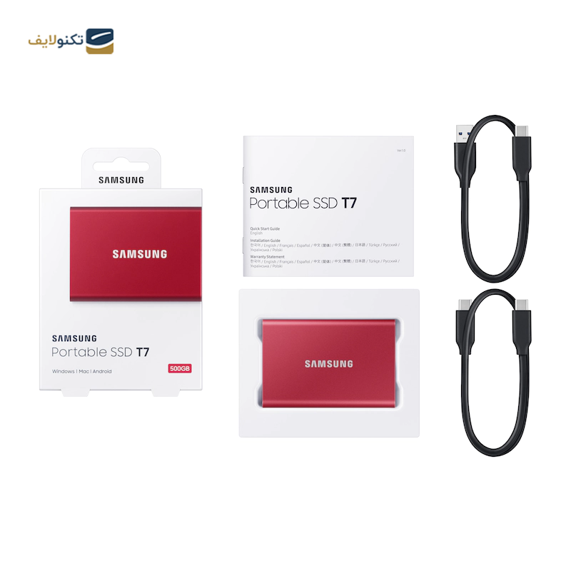 gallery-هارد اکسترنال اس اس دی سامسونگ مدل Portable T7 ظرفیت 1 ترابایت-gallery-2-TLP-23456_c57bf953-f03f-4171-9373-58f6b6a26dc8.png gallery-هارد اکسترنال اس اس دی سامسونگ مدل Portable T7 ظرفیت 1 ترابایت-gallery-2-TLP-23456_c57bf953-f03f-4171-9373-58f6b6a26dc8.png