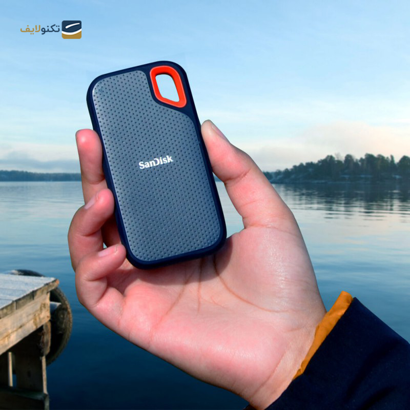 gallery-هارد اکسترنال اس اس دی سن دیسک مدل E61 Extreme ظرفیت 2 ترابایت-gallery-3-TLP-23460_49eab4d5-ac3f-4d24-99ae-c4cd308ee64b.png gallery-هارد اکسترنال اس اس دی سن دیسک مدل E61 Extreme ظرفیت 2 ترابایت-gallery-3-TLP-23460_49eab4d5-ac3f-4d24-99ae-c4cd308ee64b.png