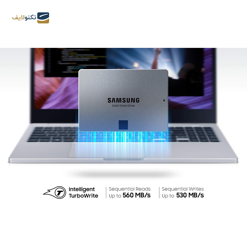 gallery-هارد اس اس دی اینترنال سامسونگ مدل QVO 870 ظرفیت 4 ترابایت copy.png gallery-هارد اس اس دی اینترنال سامسونگ مدل QVO 870 ظرفیت 4 ترابایت copy.png
