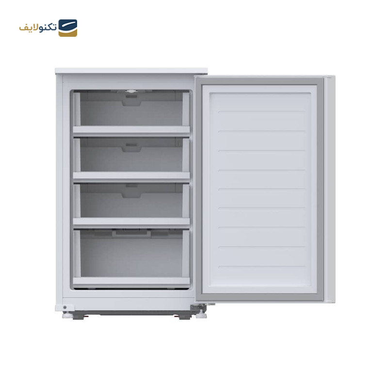gallery-فریزر سینجر 7 فوت مدل F799-gallery-1-TLP-23475_0f11de43-a27c-445b-b247-48361ba2f6aa.png