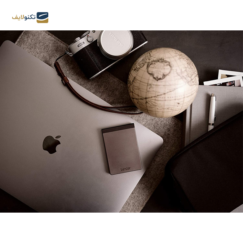 gallery-هارد اس اس دی اینترنال لکسار مدل NM610 M.2 2280 ظرفیت 250 گیگابایت copy.png gallery-هارد اس اس دی اینترنال لکسار مدل NM610 M.2 2280 ظرفیت 250 گیگابایت copy.png