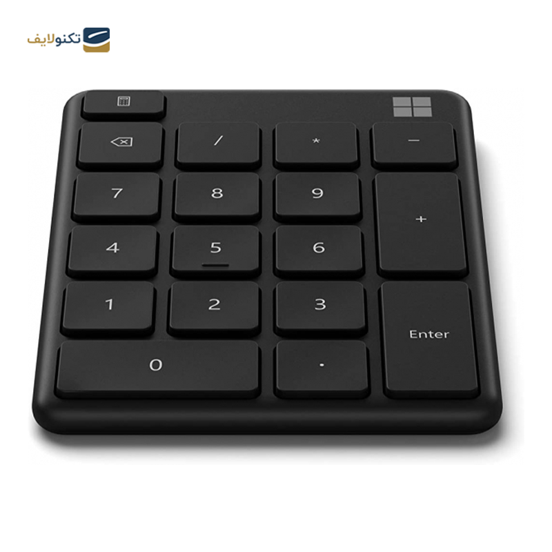 gallery-کیبورد بلوتوثی اعداد مایکروسافت مدل Number Pad-gallery-3-TLP-23522_7a7956ff-b25e-487f-a066-744c4222b8e4.png gallery-کیبورد بلوتوثی اعداد مایکروسافت مدل Number Pad-gallery-3-TLP-23522_7a7956ff-b25e-487f-a066-744c4222b8e4.png