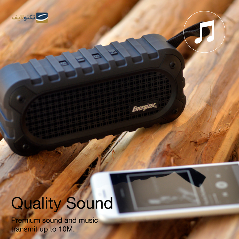 gallery-اسپیکر بلوتوثی قابل حمل انرجایزر مدل BTS106-gallery-3-TLP-2352_6bc5cbc0-6f6f-4da4-b675-3585f525291c.png
