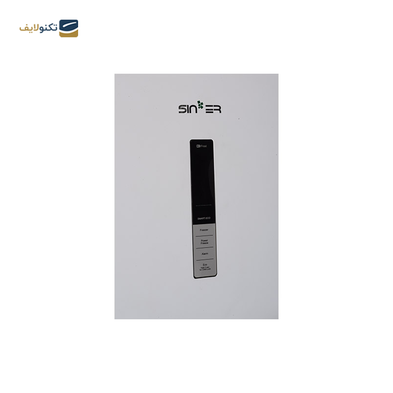 gallery-یخچال و فریزر دوقلو سام الکترونیک 40 فوت مدل RR60S-RZ60S copy.png