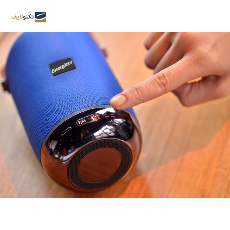 gallery-اسپیکر بلوتوثی قابل حمل انرجایزر مدل BTS103-gallery-3-TLP-2353_3751adcc-2b05-4650-8370-0a3f333722c6.png gallery-اسپیکر بلوتوثی قابل حمل انرجایزر مدل BTS103-gallery-3-TLP-2353_3751adcc-2b05-4650-8370-0a3f333722c6.png