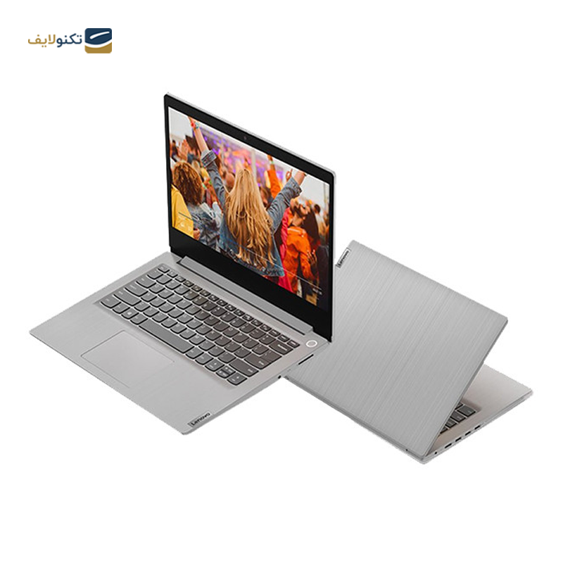 gallery-لپ تاپ لنوو 14 اینچی IdeaPad 3-QC Celeron N۴۰۲۰ 4GB 1TB HDD copy.png gallery-لپ تاپ لنوو 14 اینچی IdeaPad 3-QC Celeron N۴۰۲۰ 4GB 1TB HDD copy.png