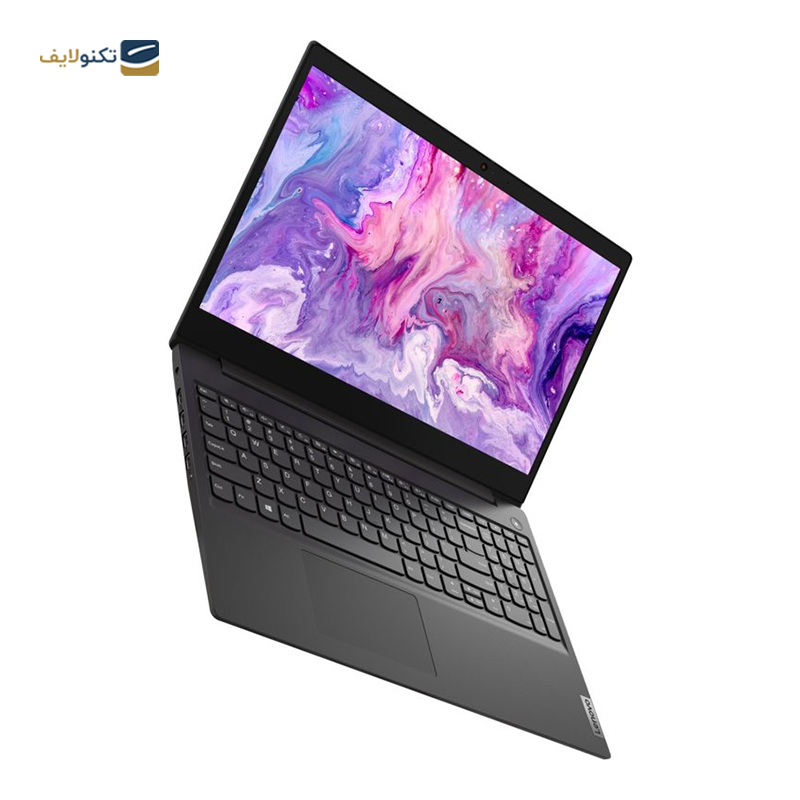 gallery-لپ تاپ لنوو 15.6 اینچی مدل IdeaPad 3 15IGL05 Celeron 8GB 1TB HDD 512GB SSD copy.png gallery-لپ تاپ لنوو 15.6 اینچی مدل IdeaPad 3 15IGL05 Celeron 8GB 1TB HDD 512GB SSD copy.png