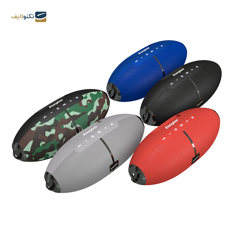 gallery-اسپیکر بلوتوثی قابل حمل انرجایزر مدل BTS205 With Power Bank 1800mAh-gallery-3-TLP-2354_8e83fb47-5446-4162-8d98-2d7e2c2aac3e.png