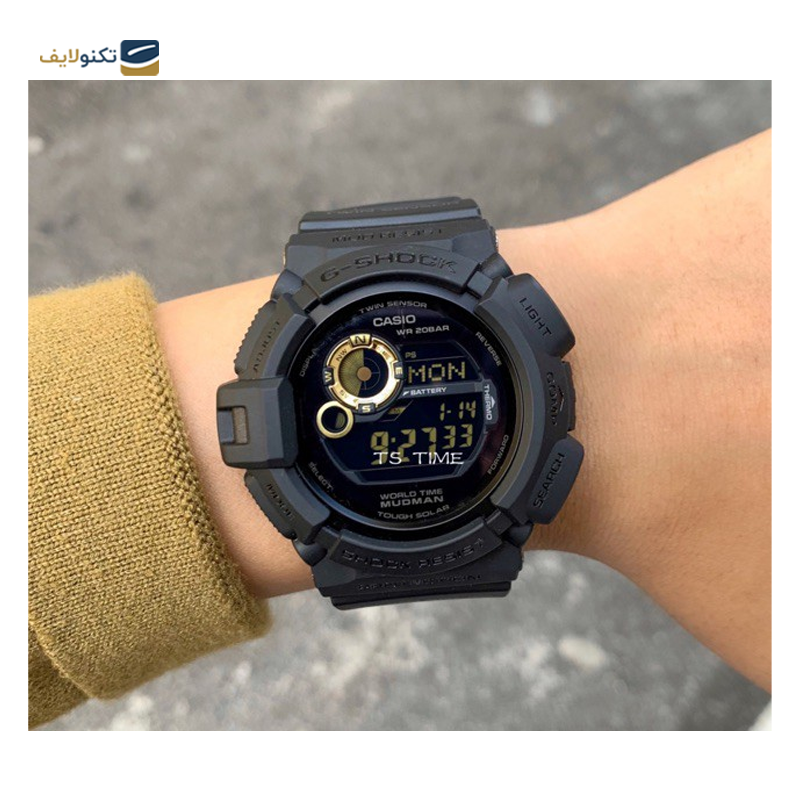 gallery-ساعت کاسیو جی شاک مدل G-9300-1 copy.png gallery-ساعت کاسیو جی شاک مدل G-9300-1 copy.png