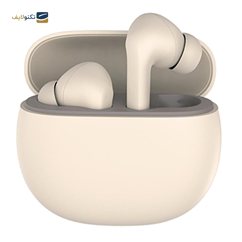 gallery-هندزفری بلوتوثی شیائومی مدل Redmi Buds 4 Active-gallery-0-TLP-23593_c80376ee-d42b-4989-96c5-ceecbfa536d9.png gallery-هندزفری بلوتوثی شیائومی مدل Redmi Buds 4 Active-gallery-0-TLP-23593_c80376ee-d42b-4989-96c5-ceecbfa536d9.png