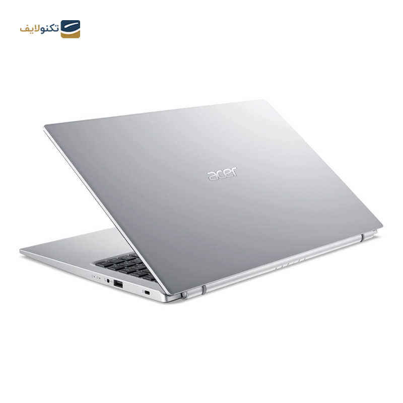 gallery-لپ تاپ ایسر 15.6 اینچی مدل Aspire 3 A315-58-39P3 i3 1115G4U 8GB 1TB HDD-gallery-0-TLP-23600_5b150310-dd35-4368-ac83-ac11d92adcec.png gallery-لپ تاپ ایسر 15.6 اینچی مدل Aspire 3 A315-58-39P3 i3 1115G4U 8GB 1TB HDD-gallery-0-TLP-23600_5b150310-dd35-4368-ac83-ac11d92adcec.png