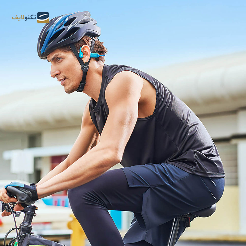 gallery-هندزفری بلوتوثی القایی کیو سی وای مدل Crossky Link copy.png gallery-هندزفری بلوتوثی القایی کیو سی وای مدل Crossky Link copy.png