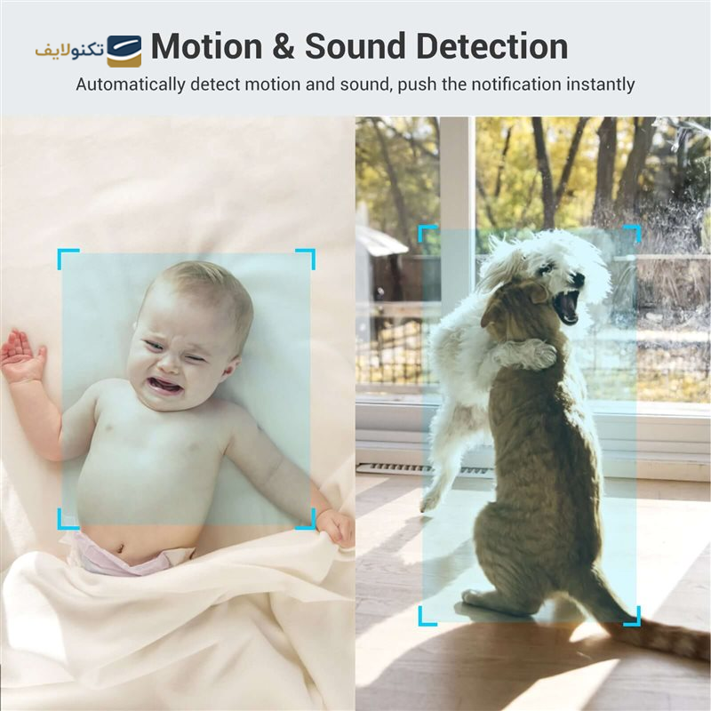 gallery-دوربین مداربسته تحت شبکه بلورمز مدل Dome Lite 2 A31 copy.png gallery-دوربین مداربسته تحت شبکه بلورمز مدل Dome Lite 2 A31 copy.png