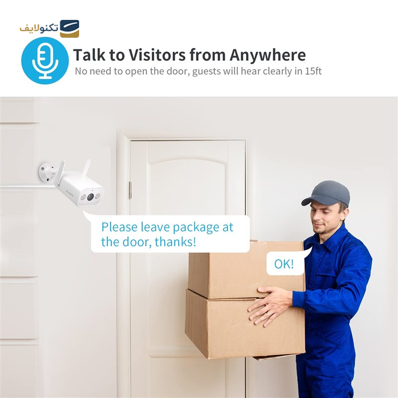 gallery-دوربین مداربسته تحت شبکه بلورمز مدل Home Pro A10C copy.png gallery-دوربین مداربسته تحت شبکه بلورمز مدل Home Pro A10C copy.png