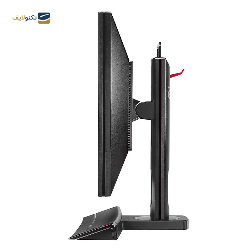 gallery-مانیتور بنکیو مدل GW2785TC سایز 27 اینچ  copy.png gallery-مانیتور بنکیو مدل GW2785TC سایز 27 اینچ  copy.png