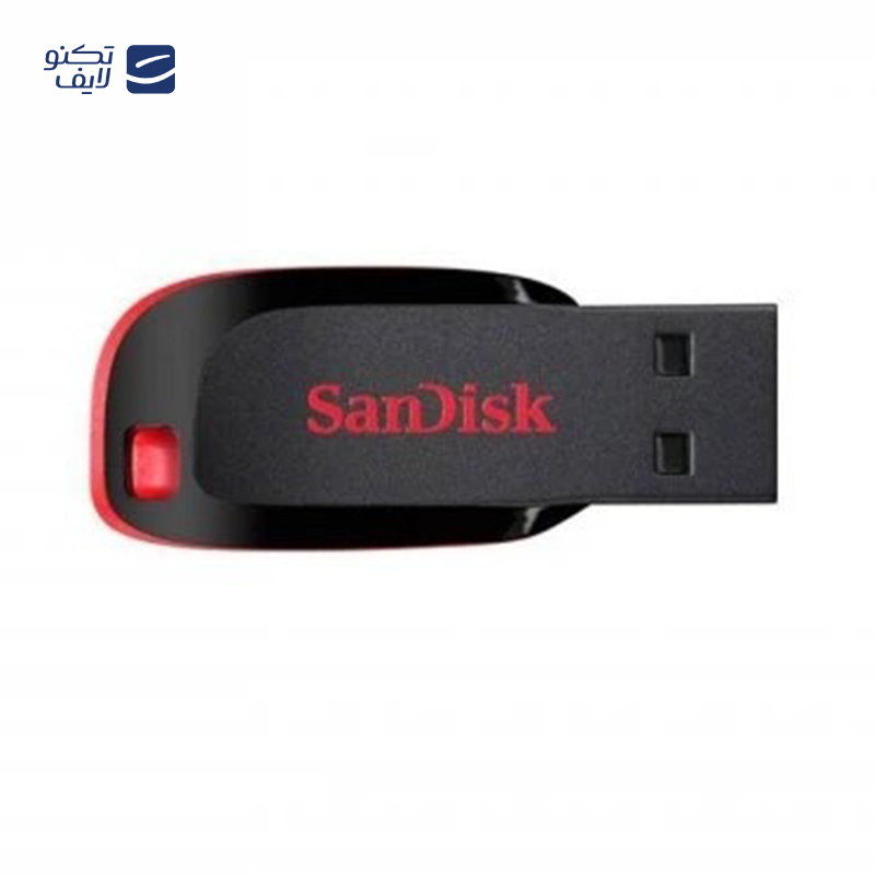 gallery-فلش مموری سن دیسک مدل Cruzer Blade CZ50 ظرفیت 16 گیگابایت-gallery-3-TLP-2369_c998d1f6-769e-4fef-bb08-ed3ae036898e.png gallery-فلش مموری سن دیسک مدل Cruzer Blade CZ50 ظرفیت 16 گیگابایت-gallery-3-TLP-2369_c998d1f6-769e-4fef-bb08-ed3ae036898e.png