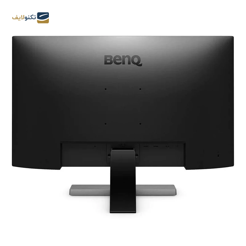 gallery-مانیتور گیمینگ بنکیو مدل ZOWIE XL2411P سایز 24 اینچ copy.png gallery-مانیتور گیمینگ بنکیو مدل ZOWIE XL2411P سایز 24 اینچ copy.png