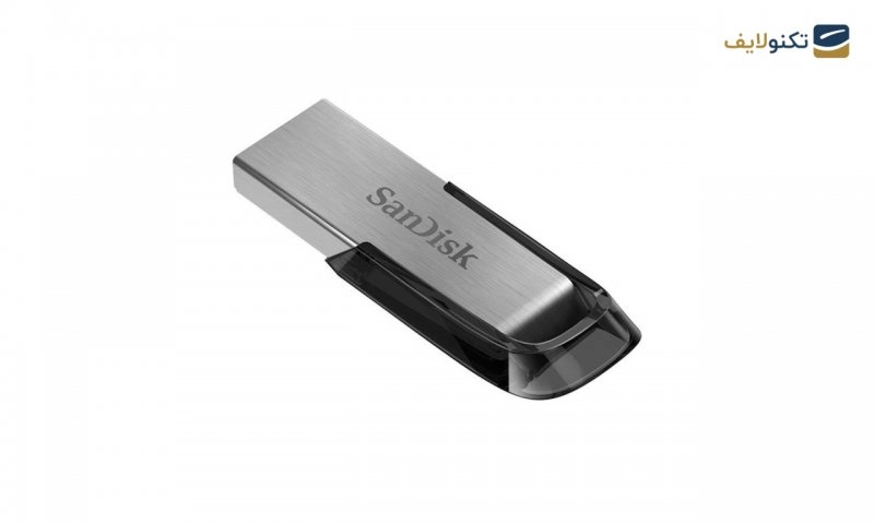 فلش مموری سن دیسک مدل Ultra Flair CZ73 ظرفیت 16 گیگابایت فلش مموری سن دیسک مدل Ultra Flair CZ73 ظرفیت 16 گیگابایت