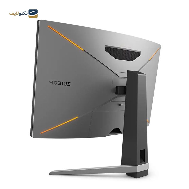 gallery-مانیتور گیمینگ بنکیو مدل EL2870U سایز 28 اینچ copy.png gallery-مانیتور گیمینگ بنکیو مدل EL2870U سایز 28 اینچ copy.png