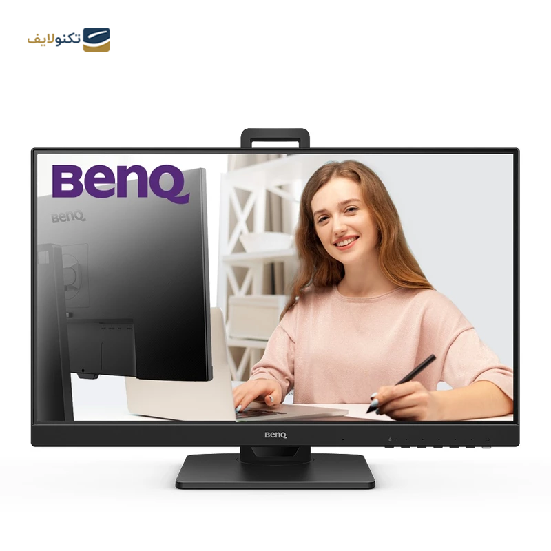 gallery-مانیتور بنکیو مدل EW2480 سایز 23.8 اینچ copy.png gallery-مانیتور بنکیو مدل EW2480 سایز 23.8 اینچ copy.png