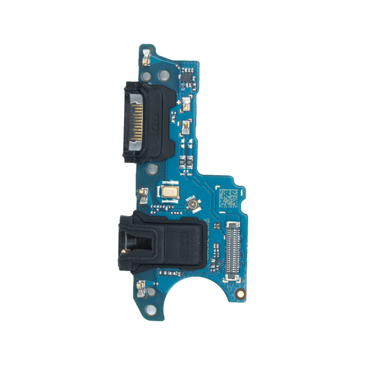 gallery-برد شارژ گوشی سامسونگ گلکسی A03s copy.png gallery-برد شارژ گوشی سامسونگ گلکسی A03s copy.png