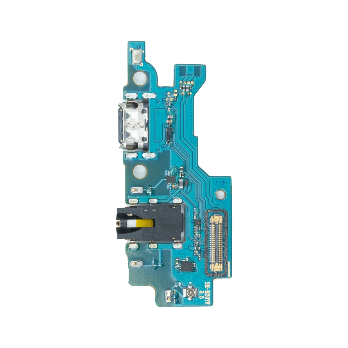 gallery-برد شارژ گوشی سامسونگ گلکسی M31 copy.png gallery-برد شارژ گوشی سامسونگ گلکسی M31 copy.png