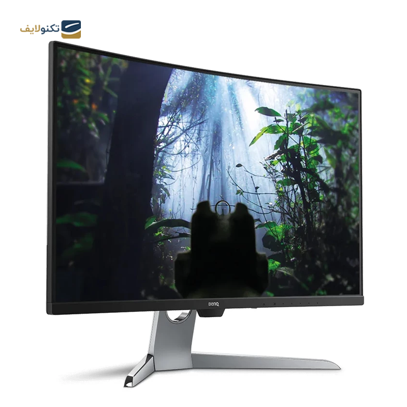 gallery-مانیتور گیمینگ بنکیو مدل ZOWIE XL2546 سایز 24.5 اینچ copy.png gallery-مانیتور گیمینگ بنکیو مدل ZOWIE XL2546 سایز 24.5 اینچ copy.png