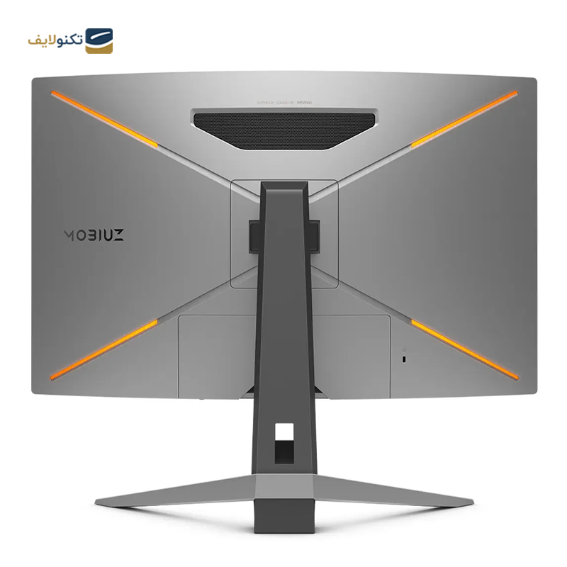 gallery-مانیتور بنکیو مدل EW3280U سایز 32 اینچ   copy.png gallery-مانیتور بنکیو مدل EW3280U سایز 32 اینچ   copy.png