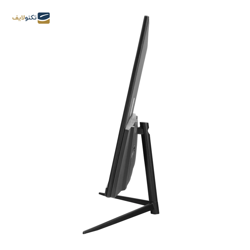 gallery-مانیتور یونیوو مدل UM2421 NewGen سایز 23.8 اینچ copy.png gallery-مانیتور یونیوو مدل UM2421 NewGen سایز 23.8 اینچ copy.png