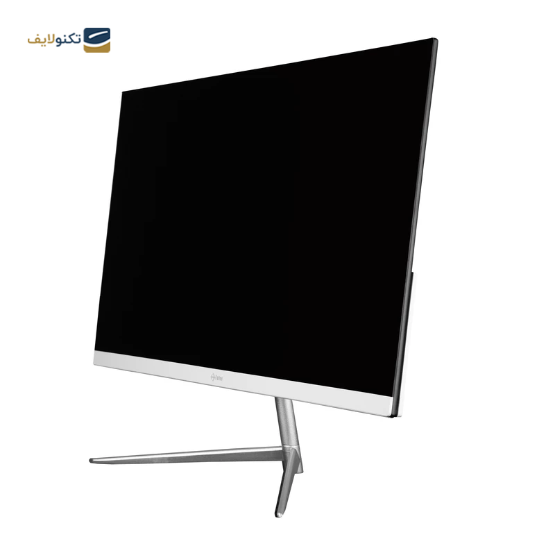 gallery-مانیتور فاطر مدل F22-075B1 سایز 22 اینچ copy.png gallery-مانیتور فاطر مدل F22-075B1 سایز 22 اینچ copy.png