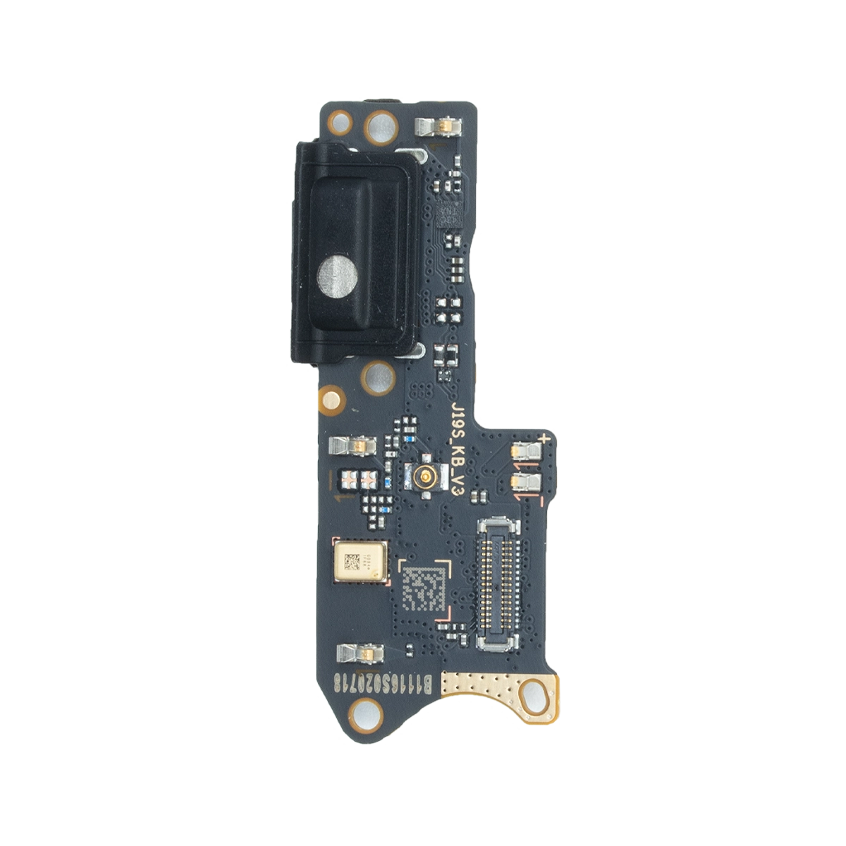 gallery-برد شارژ گوشی شیائومی ردمی 9T copy.png gallery-برد شارژ گوشی شیائومی ردمی 9T copy.png