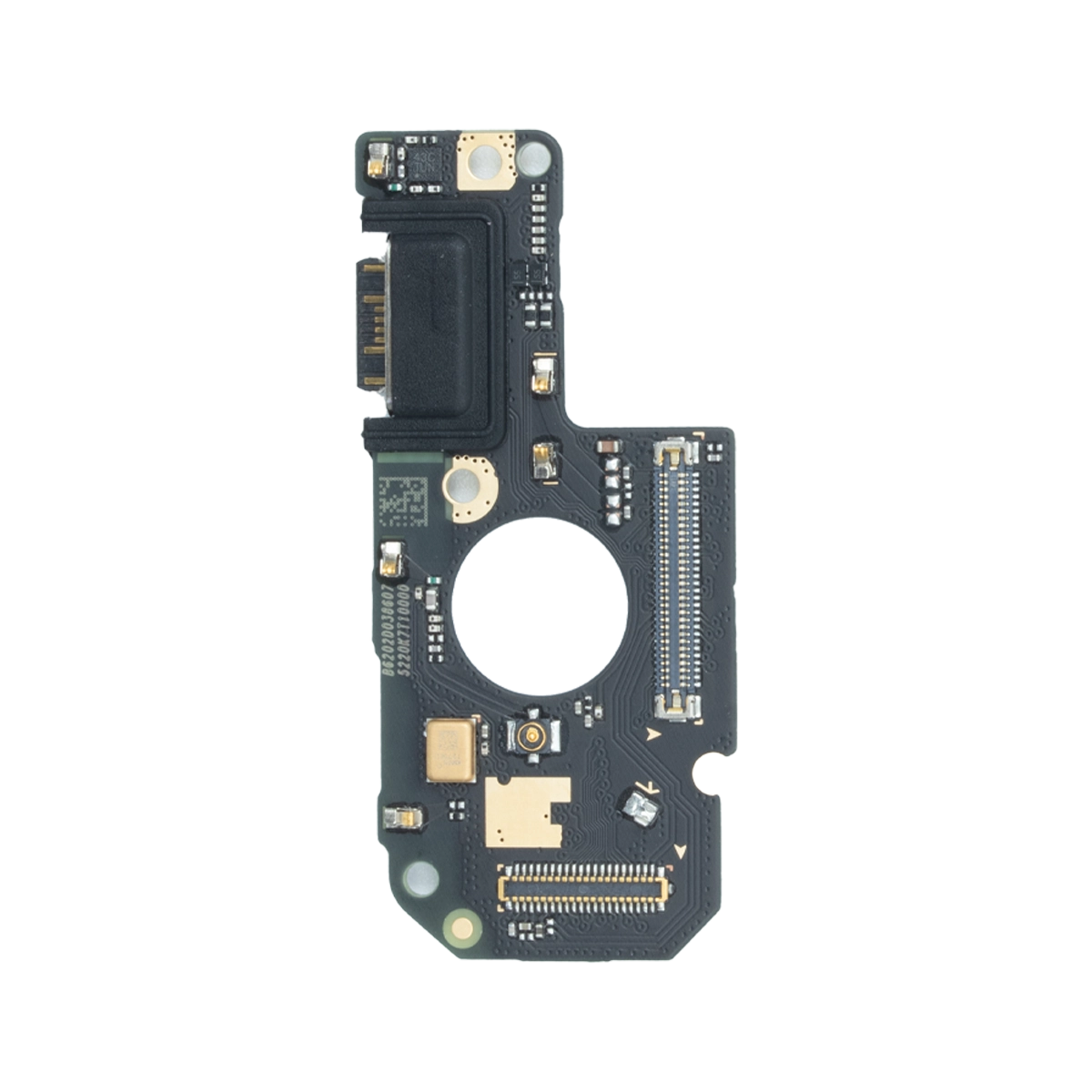 gallery-برد شارژ گوشی شیائومی ردمی Note 11 copy.png gallery-برد شارژ گوشی شیائومی ردمی Note 11 copy.png