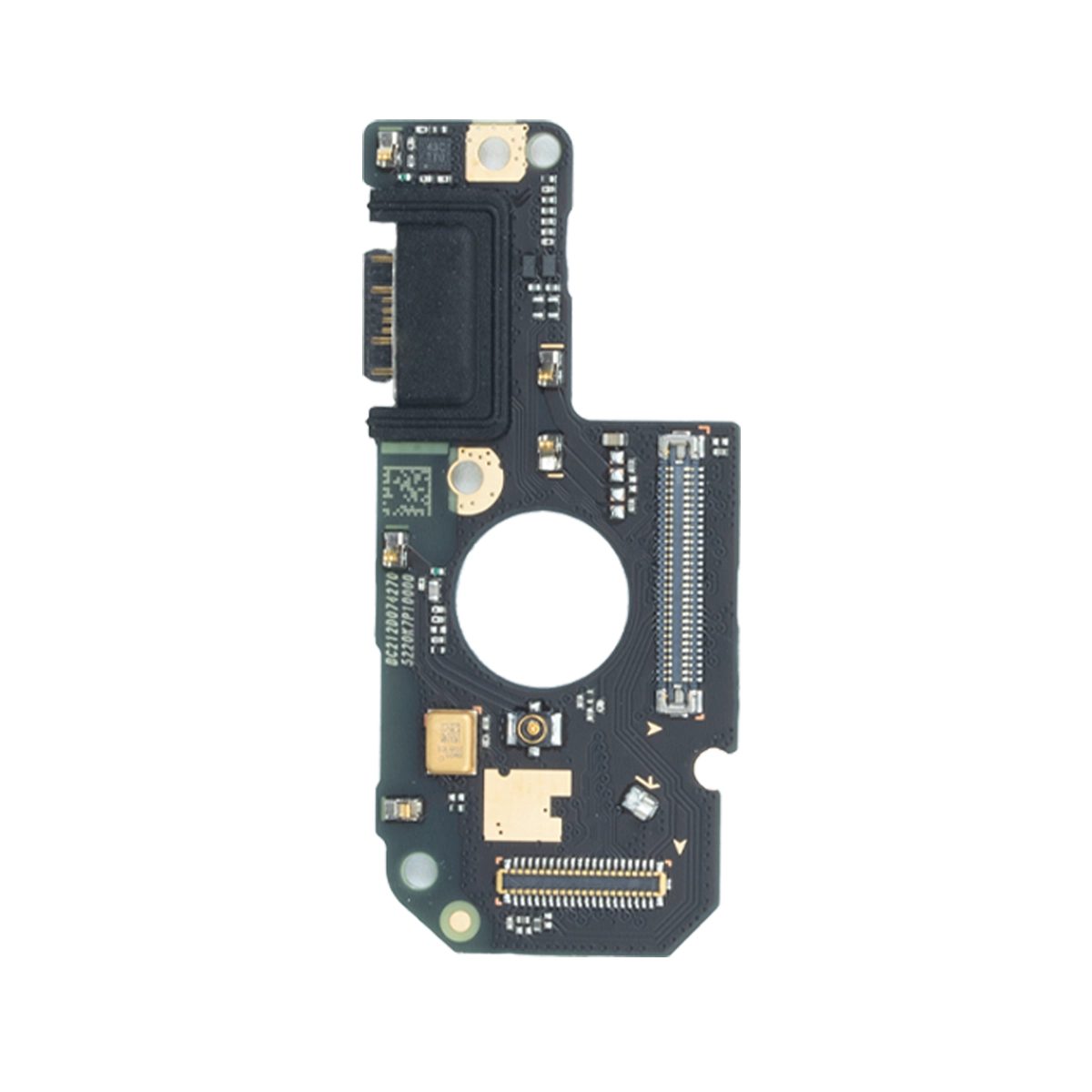 gallery-برد شارژ گوشی شیائومی پوکو M4 Pro copy.png gallery-برد شارژ گوشی شیائومی پوکو M4 Pro copy.png