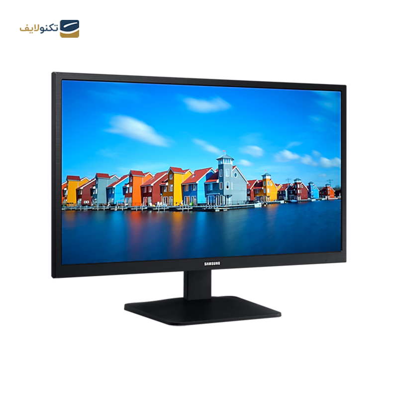 gallery-مانیتور اچ پی مدل V221 VB سایز 21.5 اینچ copy.png gallery-مانیتور اچ پی مدل V221 VB سایز 21.5 اینچ copy.png